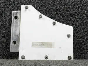 5954045-12 Cessna 425 Nacelle Access Door Assembly RH